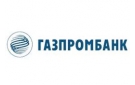 ​Газпромбанк: доходность по депозиту «Газпромбанк — На вершине» увеличена до 9,5% годовых с 12-го марта 2019-го года