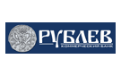 Банк «Рублев» начал выпуск карт платежной системы «Мир»