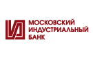 Московский Индустриальный Банк увеличил доходность по рублевым депозитам на 0,5—0,75 процентного пункта
