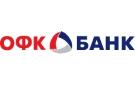 Центробанк России принял решение обозвать лицензию у ОФК Банка с 16.04.2018