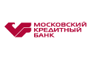 Банк Московский Кредитный Банк в Арсаках